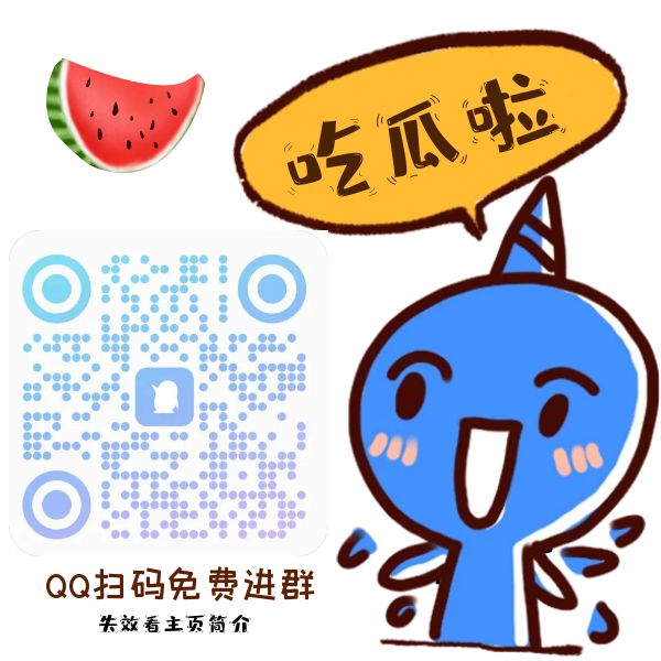 AmberFoste65680's tweet photo. 疯马秀视频都在找我！Lisa疯马秀 #疯马秀 YYDS，Good！ https://t.co/UGVzE9EW8H