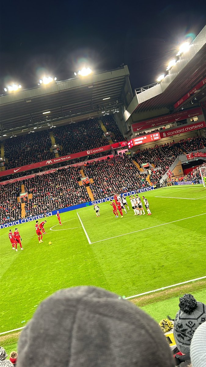 chloewalksmith's tweet photo. @REDticketMenIRE Highly recommend for face value ticket, was able to sort out last minute ticket for the game last night, thanks again😌 https://t.co/v50ZMAZwqS