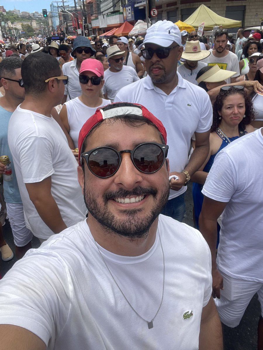engbahia13's tweet photo. Dia de agradecer!
#bomfim https://t.co/Lp5HZDF5Tv