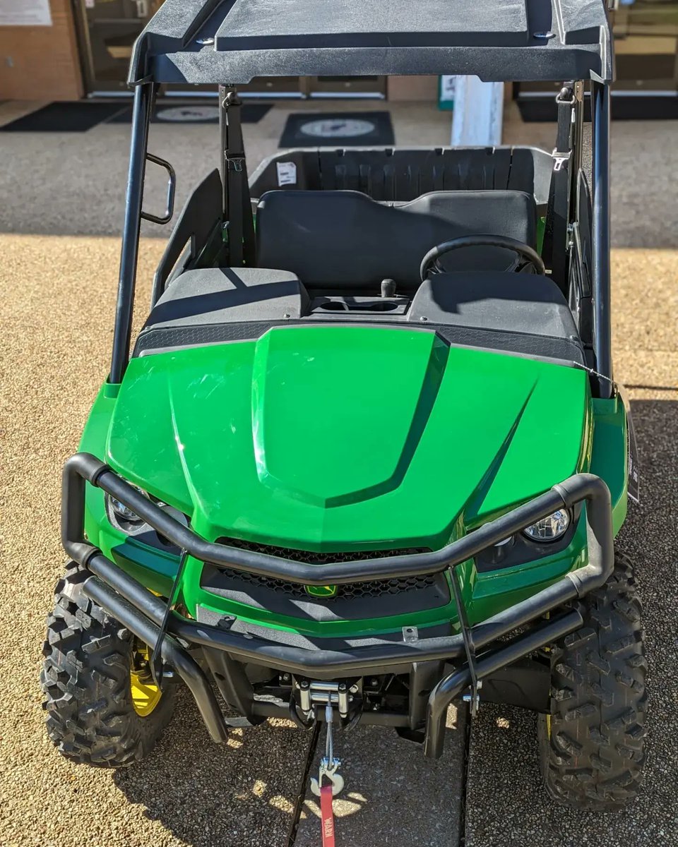 North Alabama Athletics tweet media