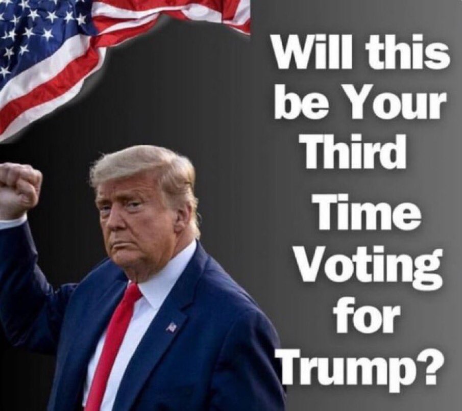sarahlmull82's tweet photo. 😂 #Laughing 😂 My head Off - Watching RTÉ News
It must have KILLED him to say @realDonaldTrump Will Probably Win The #RepublicanVote, the bitterness in his face 😂 the septic 🤢 ness over flowing 😂
They #HATE saying nice things about the #LION 🦁
#Trump2024
#TrumpWon 😃 https://t.co/zxNb7Jk0Ui
