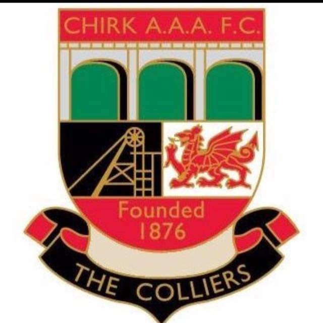 Ail Dîm <a href="/CPDPorthmadogFC/">CPD Porthmadog FC🏴󠁧󠁢󠁷󠁬󠁳󠁿</a>  Reserves v Ail Dim Y Waun / <a href="/CHIRKAAAFC/">CHIRK A.A.A. FC</a> Res.
Sadwrn / Saturday
13-01-2024
⏰️k.o.2pm
🏟 Y Traeth