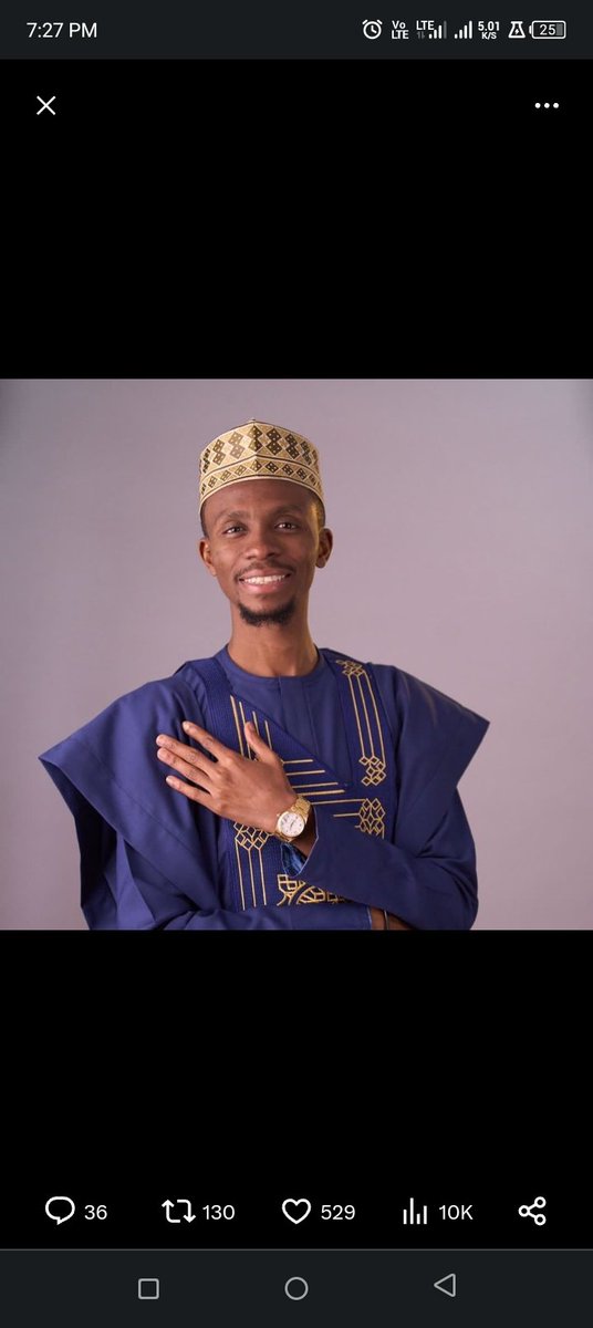 Happy Birthday to A mentor and role model. Allah bless your new age sir. You have done more than enough for the people. I wish you LongLife and prosperity sir <a href="/rufa/">Rafaela Rocha</a>