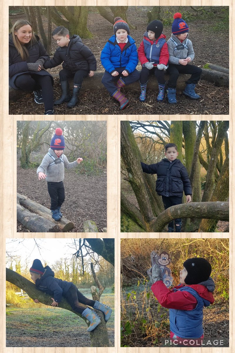 Crwys Primary School tweet media