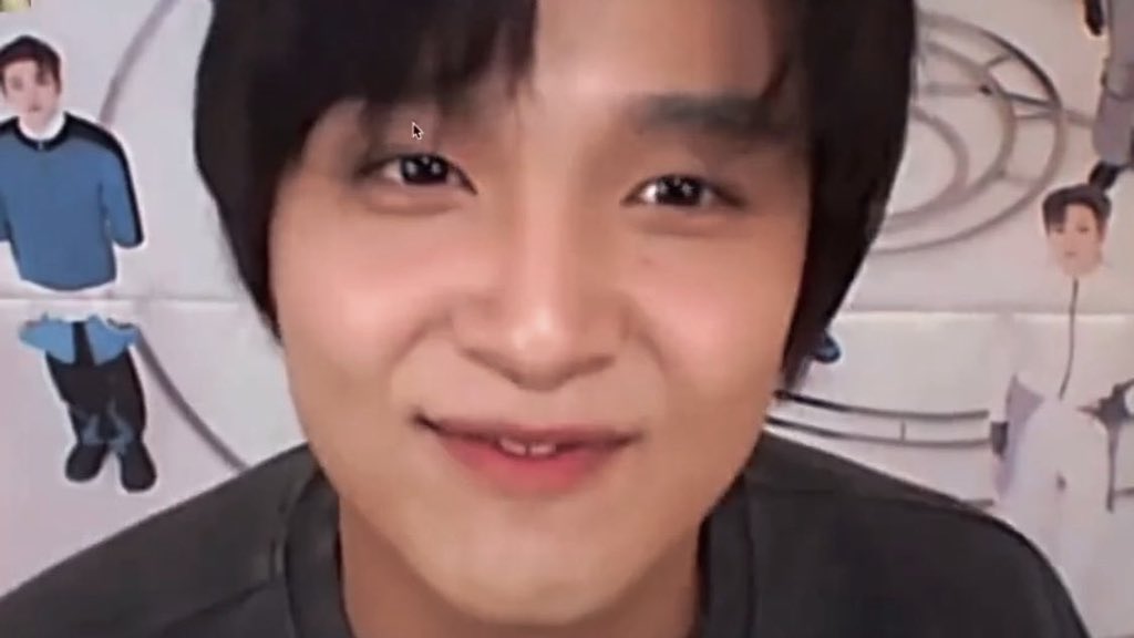 softhae's tweet photo. i love him so much https://t.co/TavJH4C2t2