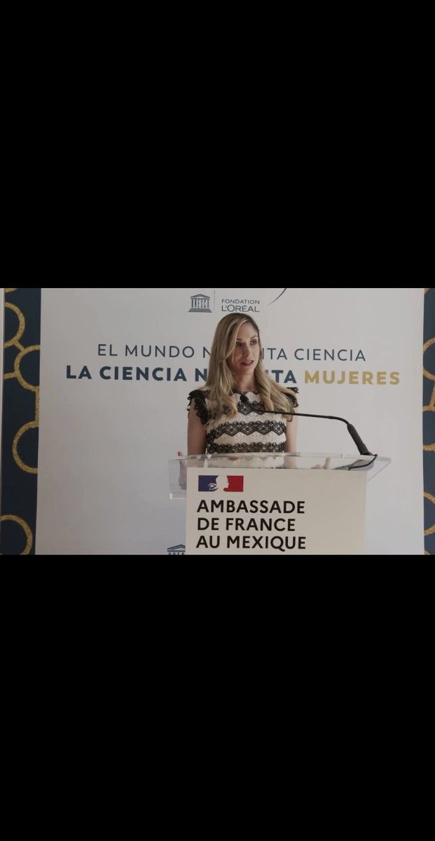 Jenny Turcott tweet media