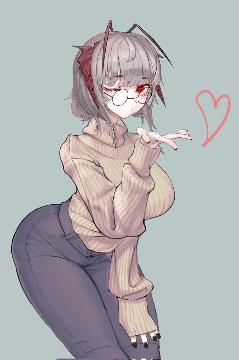 SarkazBomber's tweet photo. - Hora de hacer explotar tu corazón... Después viene tu habitación. - https://t.co/BJKAhIQNFC