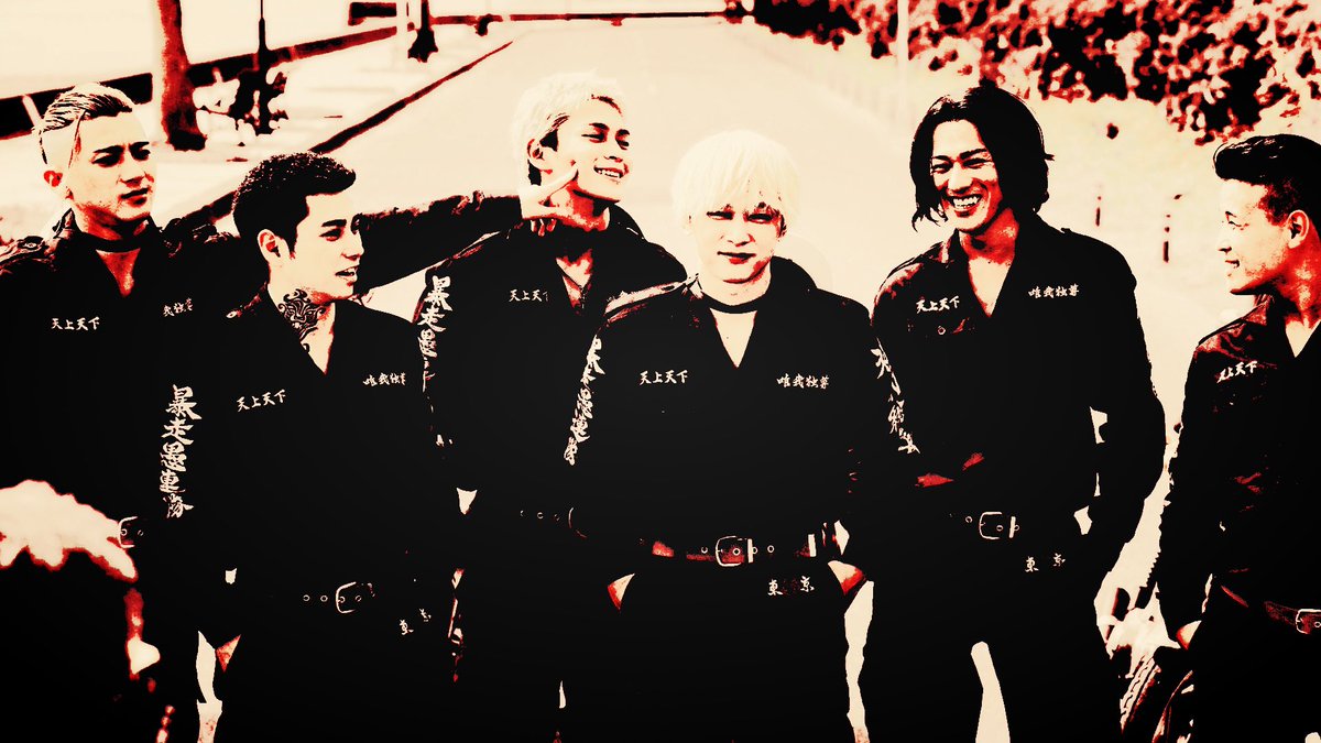 ⠀ 
⠀ ⠀     ━╋    𝑹𝘌𝘈𝘋𝘠,   𝗦𝗘𝗧,   GӨ!

⤥ ⠀ ʀᴏʟ ᴄᴇʀʀᴀᴅᴏ ᴀꜱɪᴀᴛɪᴄᴏ
⤥ ⠀ ɪɴꜱᴘɪʀᴀᴅᴏ ᴇɴ ᴛᴏᴋʏᴏ ʀᴇᴠᴇɴɢᴇʀꜱ
⤥ ⠀ ʜᴏʀᴀʀɪᴏ ᴍɪxᴛᴏ

⠀ ⠀     𓄷  tokyostreetsrol.carrd.co
⠀