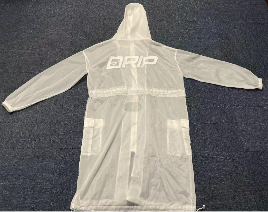 Driprunning's tweet photo. Slowly but surely, our running collection is coming together. 

#DripRunning https://t.co/H4K87oKlVC