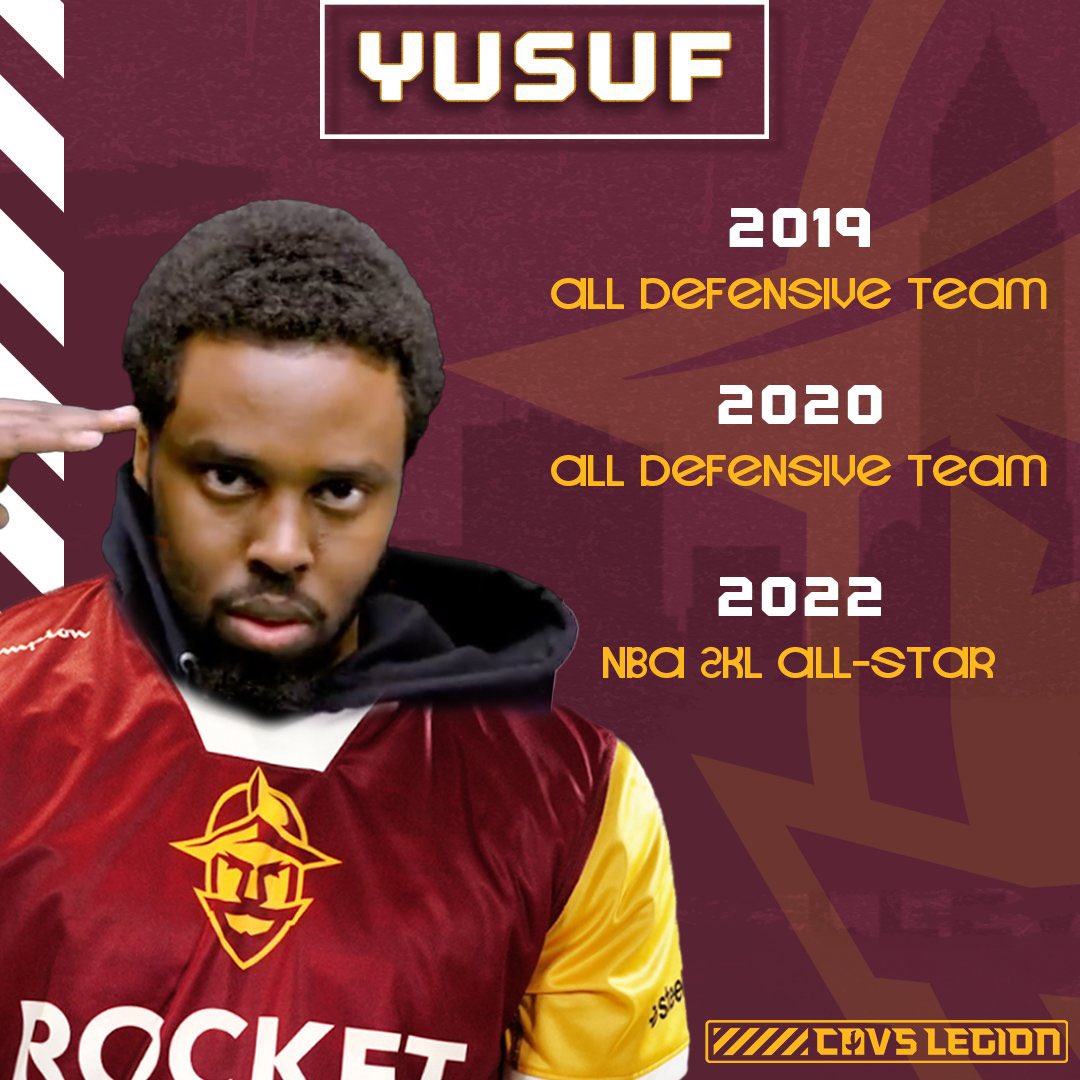 YScarbz's tweet image. My resume speaks for itself. If you want a winner. A vet who been there. Genuine person. 4 banner finals , 1 turn champ. 4/6 playoffs. All-Star. Best C in the pool. Read the track record