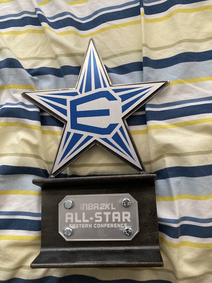 YScarbz's tweet image. My resume speaks for itself. If you want a winner. A vet who been there. Genuine person. 4 banner finals , 1 turn champ. 4/6 playoffs. All-Star. Best C in the pool. Read the track record