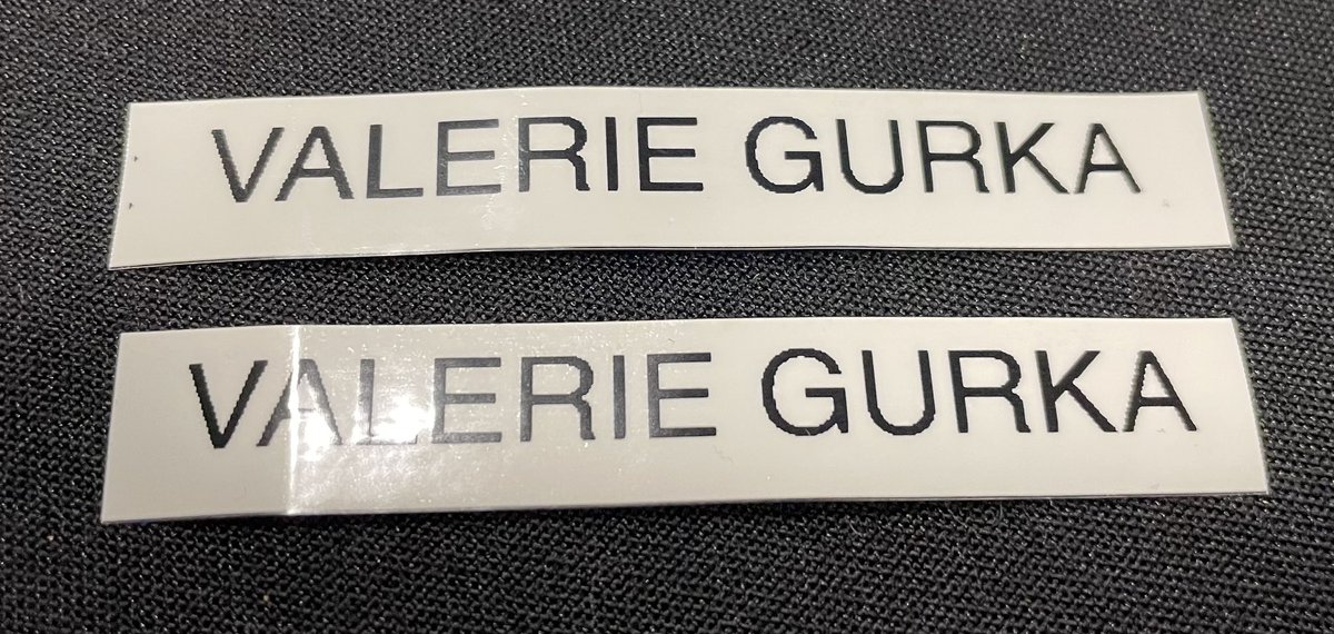 Jeffrey A. Miller tweet media