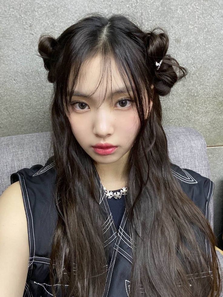 𝐭𝕠𝚔𝐲ô ✮ 𝑠𝕥o𝖗ǝ. closed tweet media