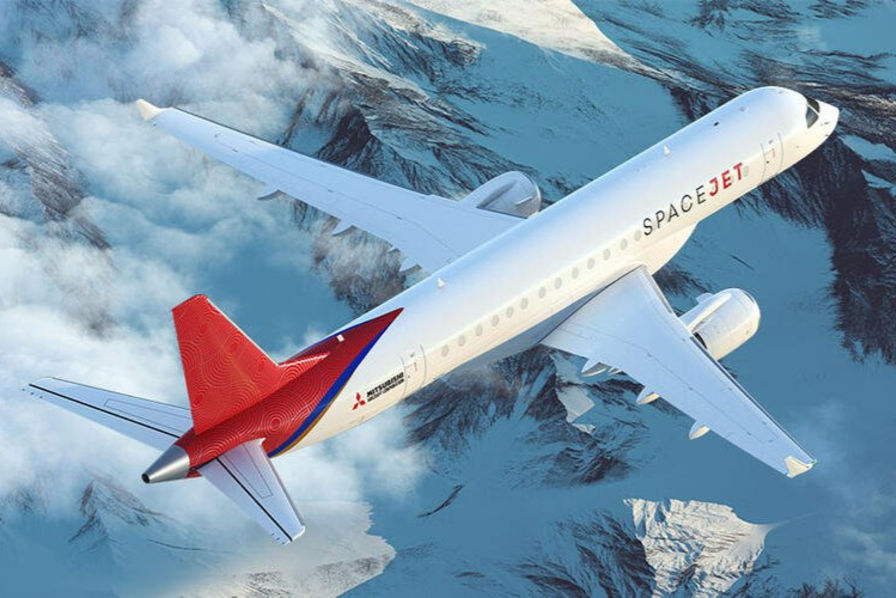 Airlines Manager tweet media