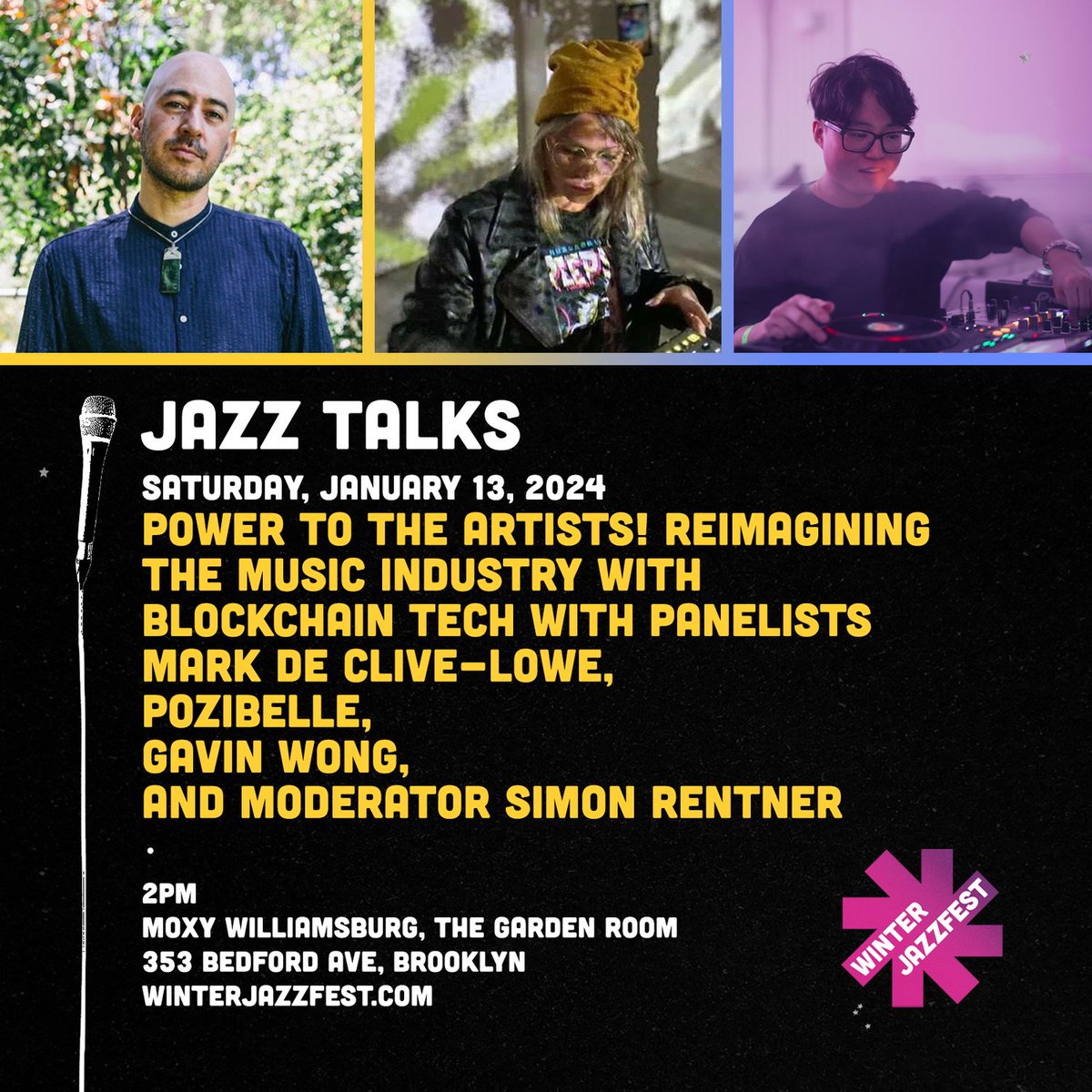 Simon Rentner tweet media