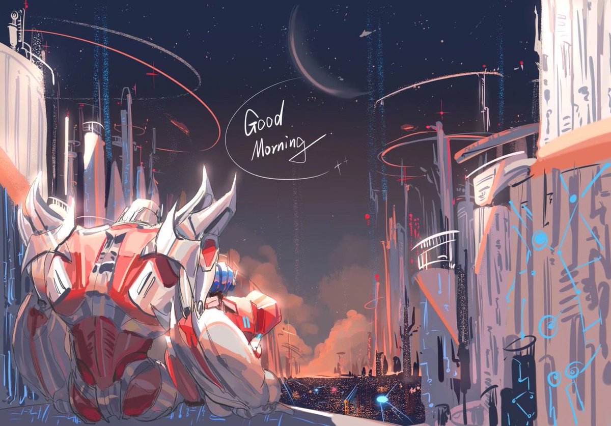 灰烬颅 tweet media