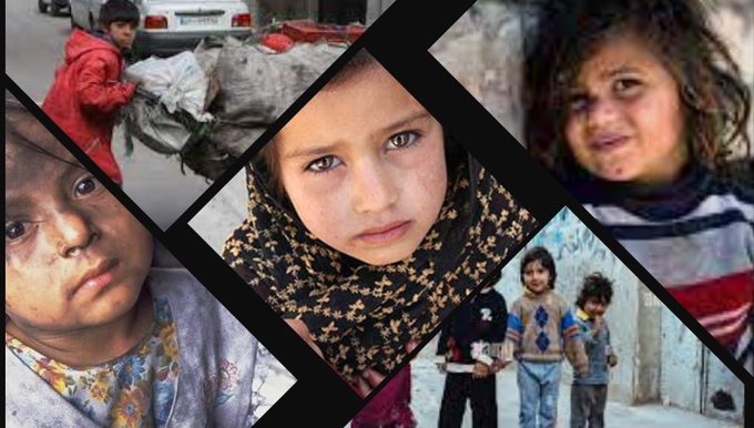 shahin_payvar's tweet photo. سیمای آزادی نه فقط صدای كانونهای شورشی و تصویرگر قیام و انقلاب امروز مردم ایران است،که دست اندرکار درانداختن طرحی نو در فلک سیاسی اجتماعی میهن برای ایران فردا و نسل آینده است
#همیاری
#نه_شاه_نه_شیخ 
#FreeIran2024
#FreeIranTelethon https://t.co/Cz3RYCk2pc