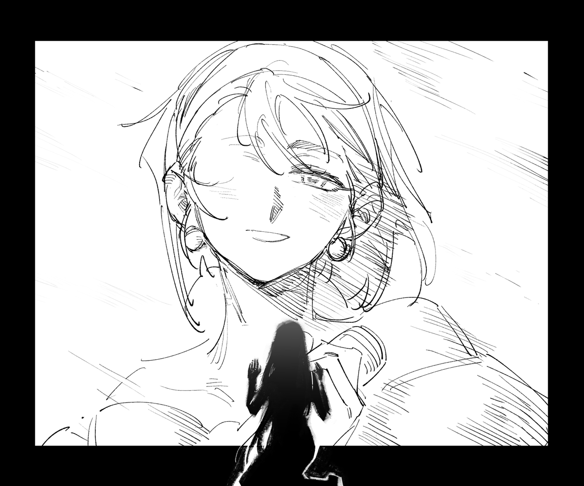 nideaneng's tweet photo. mizisua https://t.co/KjvCIobiVo