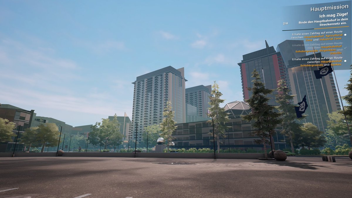 Thomy_Freaky's tweet image. Uiii. Ein Bus. Ab 20:00 Uhr (MEZ) setzen wir uns auf twitch.tv/thomy_freaky im #BusSimulator21NextStop wieder auf einen Bus. Uhuu.

#BusSimulator21 #BusSimulator #PS5 #PS5Live #Playstation5 #PS5Share #TwitchDE #Twitch #TwitchGER #GermanMediaRT