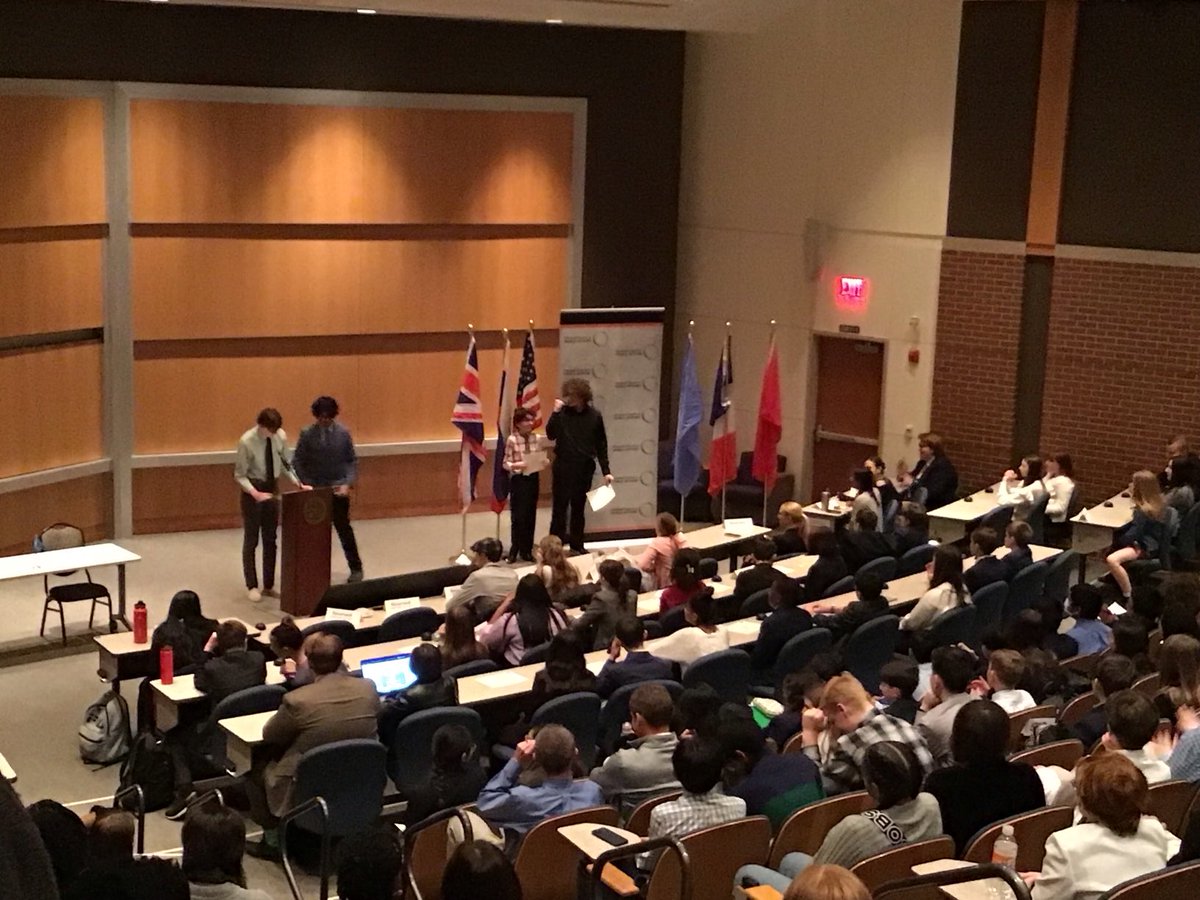 Diane Compton tweet media