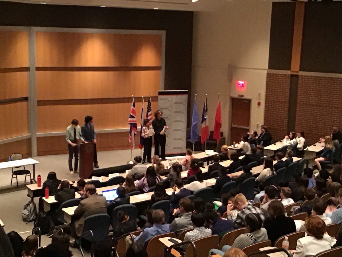 Diane Compton tweet media