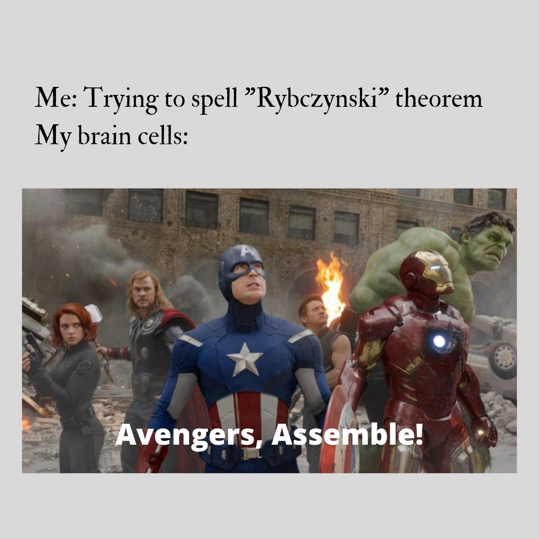 rodosheedas's tweet photo. QT with a meme you made. https://t.co/HyRIquTOPa