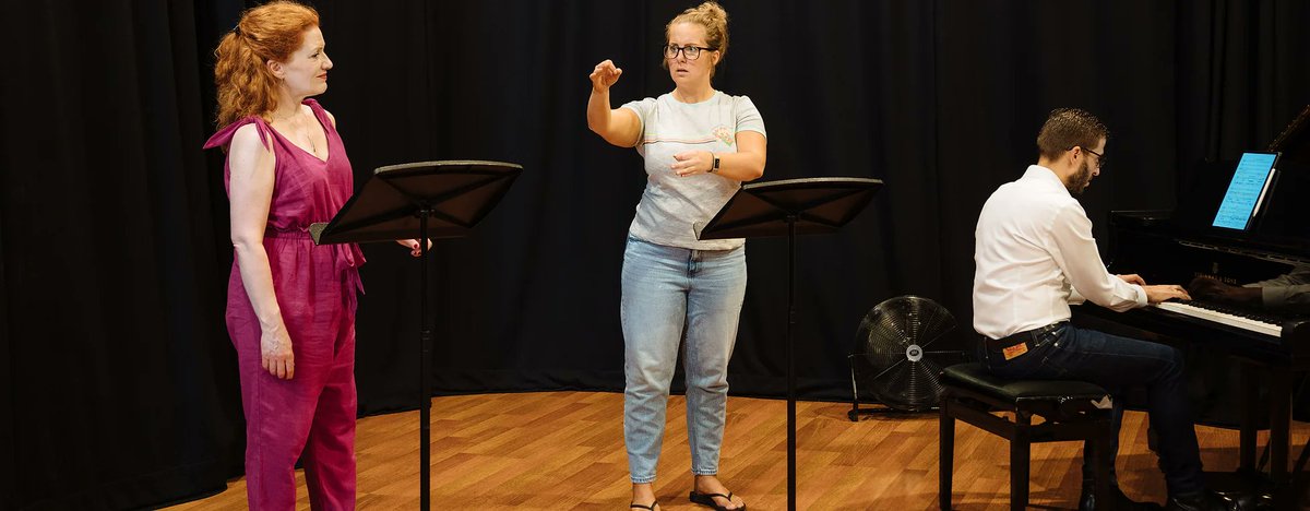 Ellen Booth (@ellen_booth) on Twitter photo #London <a href="/AbilityFormid/">formidAbility</a> have an awesome FREE creative workshop this Saturday in London, combining classical music & BSL led by <a href="/Ruth1Montgomery/">Ruth Montgomery</a> & <a href="/JRoughtonArnold/">JoanneRoughtonArnold 💙</a> designed with, by and for #Deaf & #disabled people. Check out tickets here: eventbrite.co.uk/e/song-in-sign… #London <a href="/AbilityFormid/">formidAbility</a> have an awesome FREE creative workshop this Saturday in London, combining classical music & BSL led by <a href="/Ruth1Montgomery/">Ruth Montgomery</a> & <a href="/JRoughtonArnold/">JoanneRoughtonArnold 💙</a> designed with, by and for #Deaf & #disabled people. Check out tickets here: eventbrite.co.uk/e/song-in-sign…