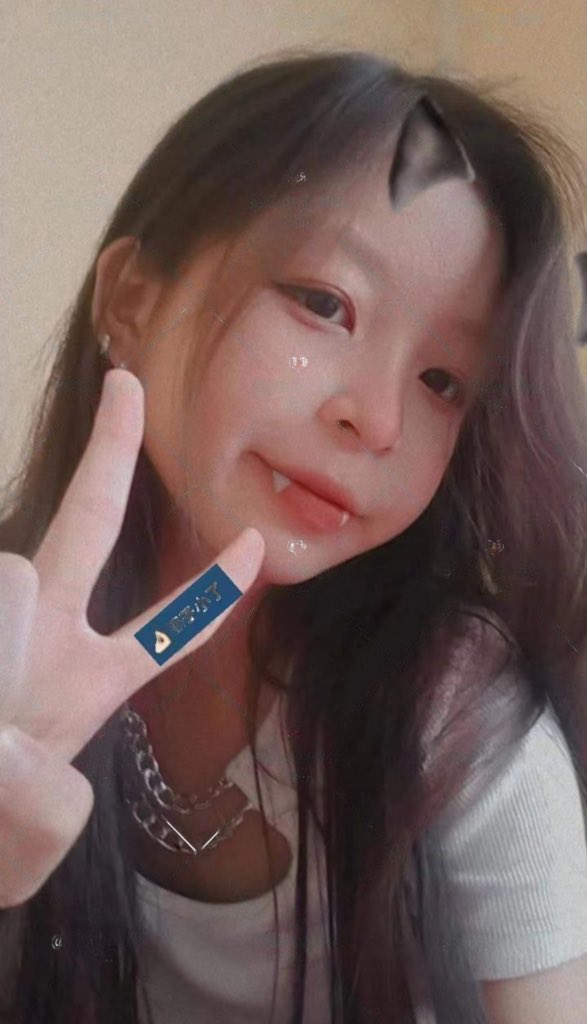 kaiying020's tweet photo. 推转 点赞 关注 然后进群找我领取福利🥰

https://t.co/1N6HHiJlvA
https://t.co/1N6HHiJlvA https://t.co/Nr5LQhCvU6