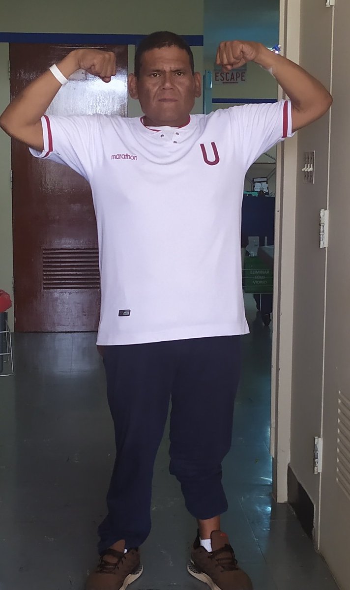 Pavel Gleb tweet media