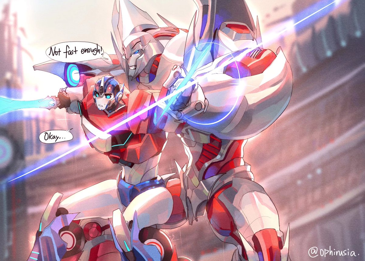 灰烬颅 tweet media