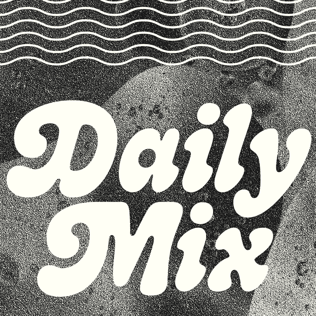 ilhamherry's tweet photo. Melt Font. Bold rounded italic typeface
get this font at: https://t.co/iFZO3as22R
#font #typeface https://t.co/Wumi40xwlV