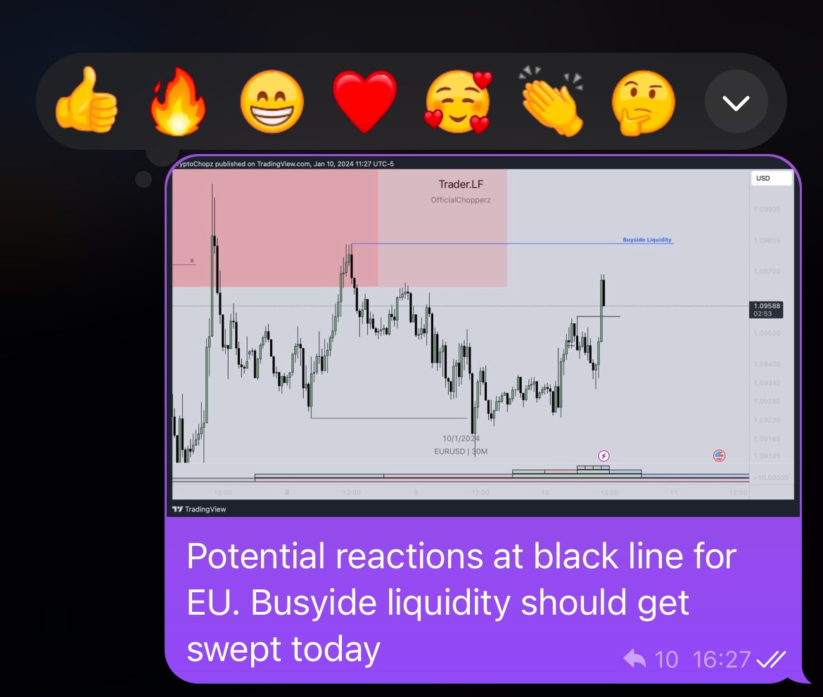 Trader.LF tweet media