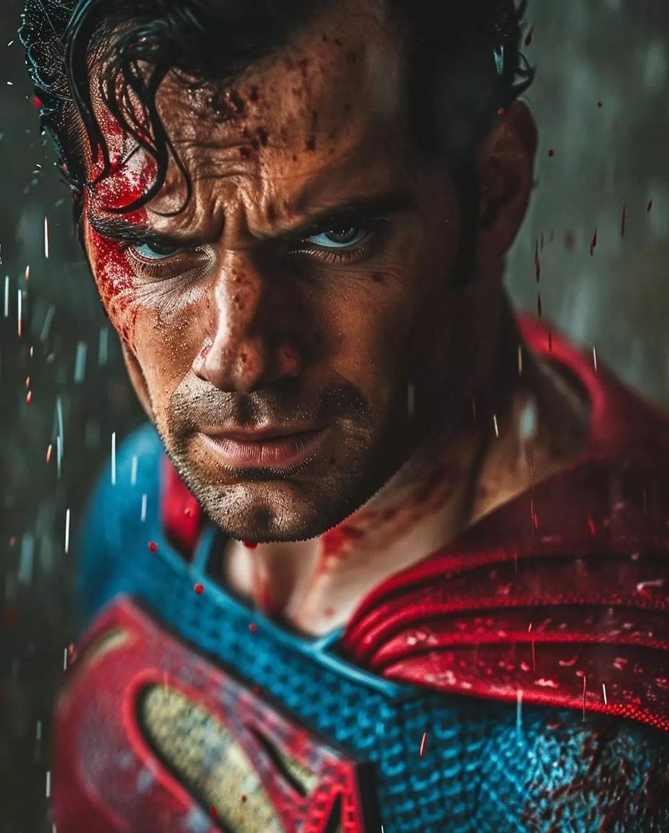 Man of Tomorrow, batalla final contra Brainiac. 💯🔥💪#Superman #ManOfTomorrow #ManOfSteel #ManOfSteel2 #HenryCavillSuperman #SellSnyderVerseToNetflix