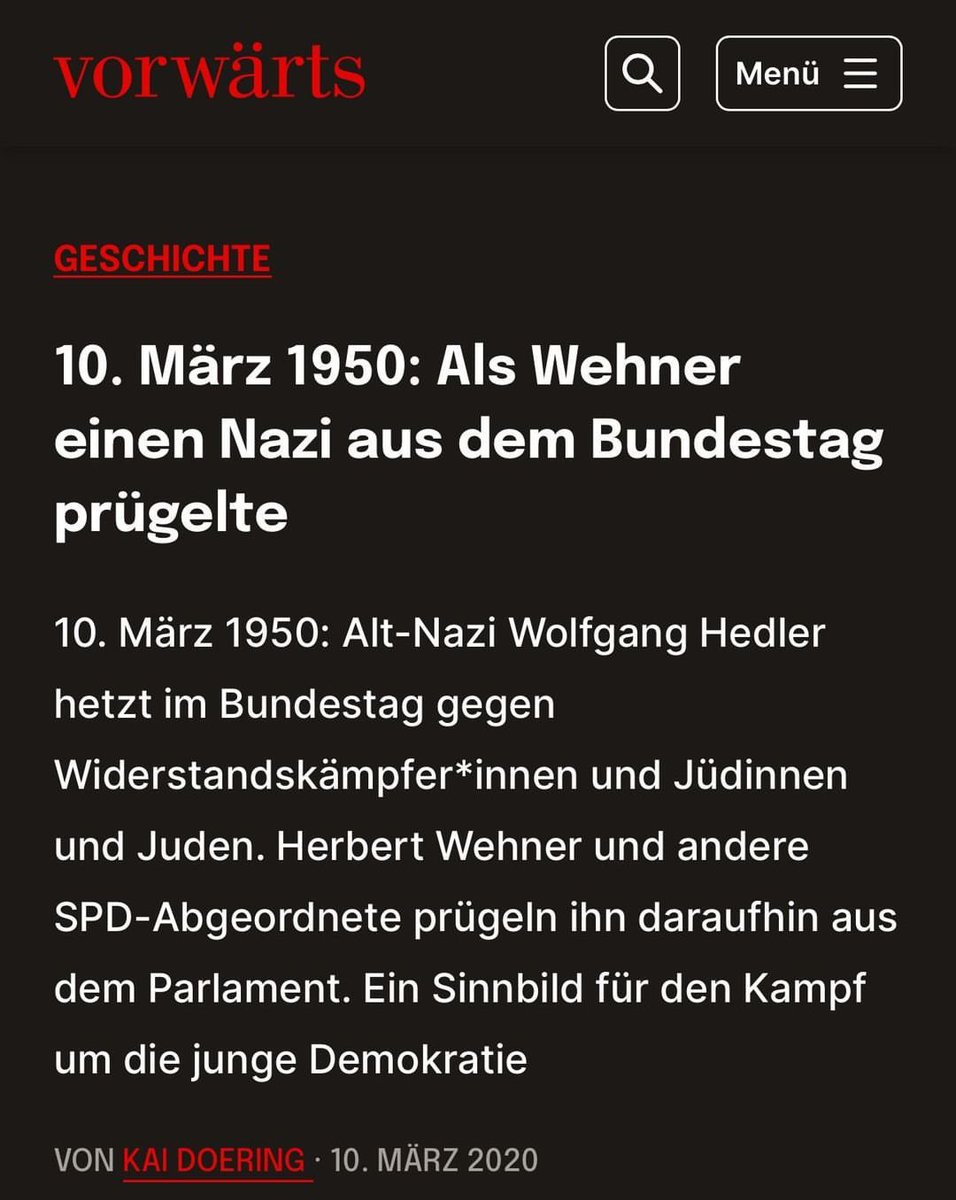 Wann back to the roots <a href="/spdbt/">SPD-Fraktion im Bundestag</a> ??