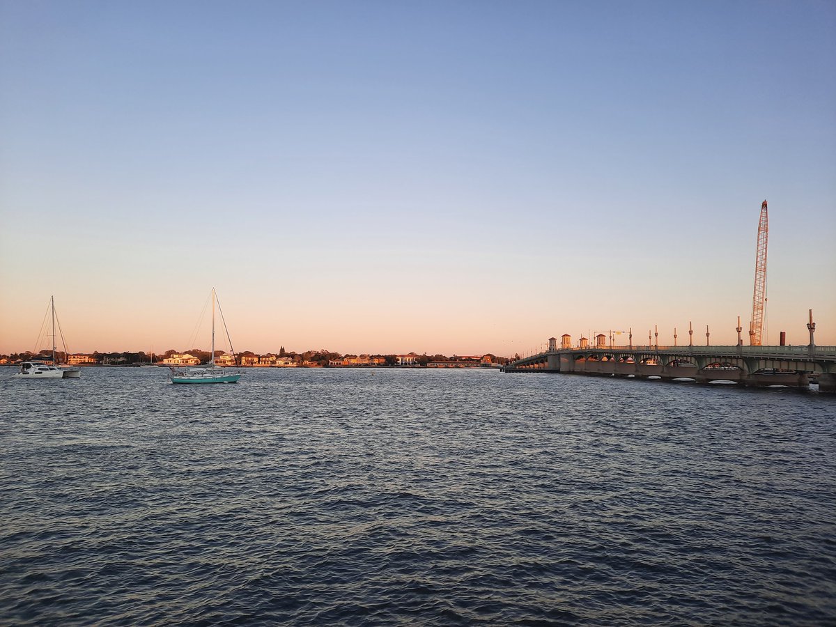 treephys's tweet image. Invite code
bsky-social-ebj7b-5tp36