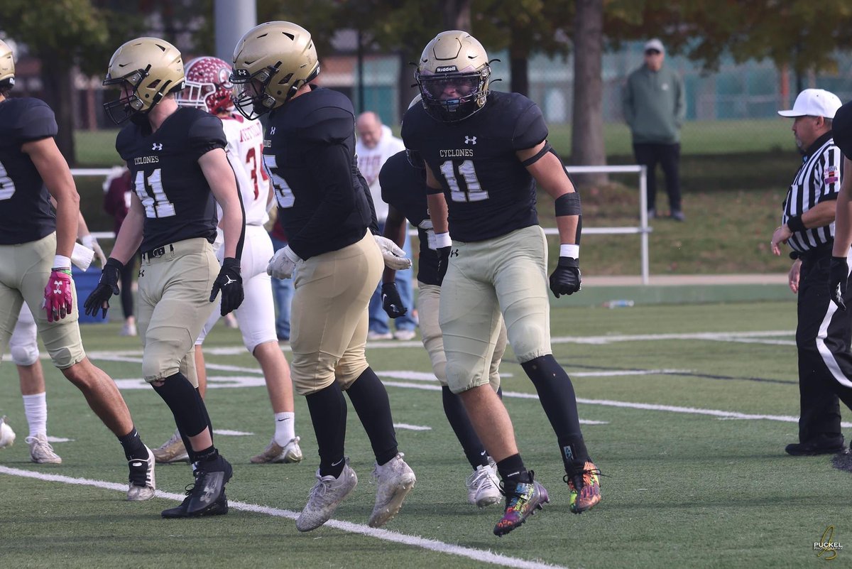 SHG Football (@shgcyclonefb) on Twitter photo Congrats to Christian Pollard for making the <a href="/SJRsports/">SJ-R Sports</a> 2023 Large School All-Area offensive football team and to <a href="/hagele_ethan/">Ethan Hagele</a> <a href="/josh1_mcclain/">Joshua McClain</a> and Chris Link for making the defensive team! 🌪️🏈 Congrats to Christian Pollard for making the <a href="/SJRsports/">SJ-R Sports</a> 2023 Large School All-Area offensive football team and to <a href="/hagele_ethan/">Ethan Hagele</a> <a href="/josh1_mcclain/">Joshua McClain</a> and Chris Link for making the defensive team! 🌪️🏈