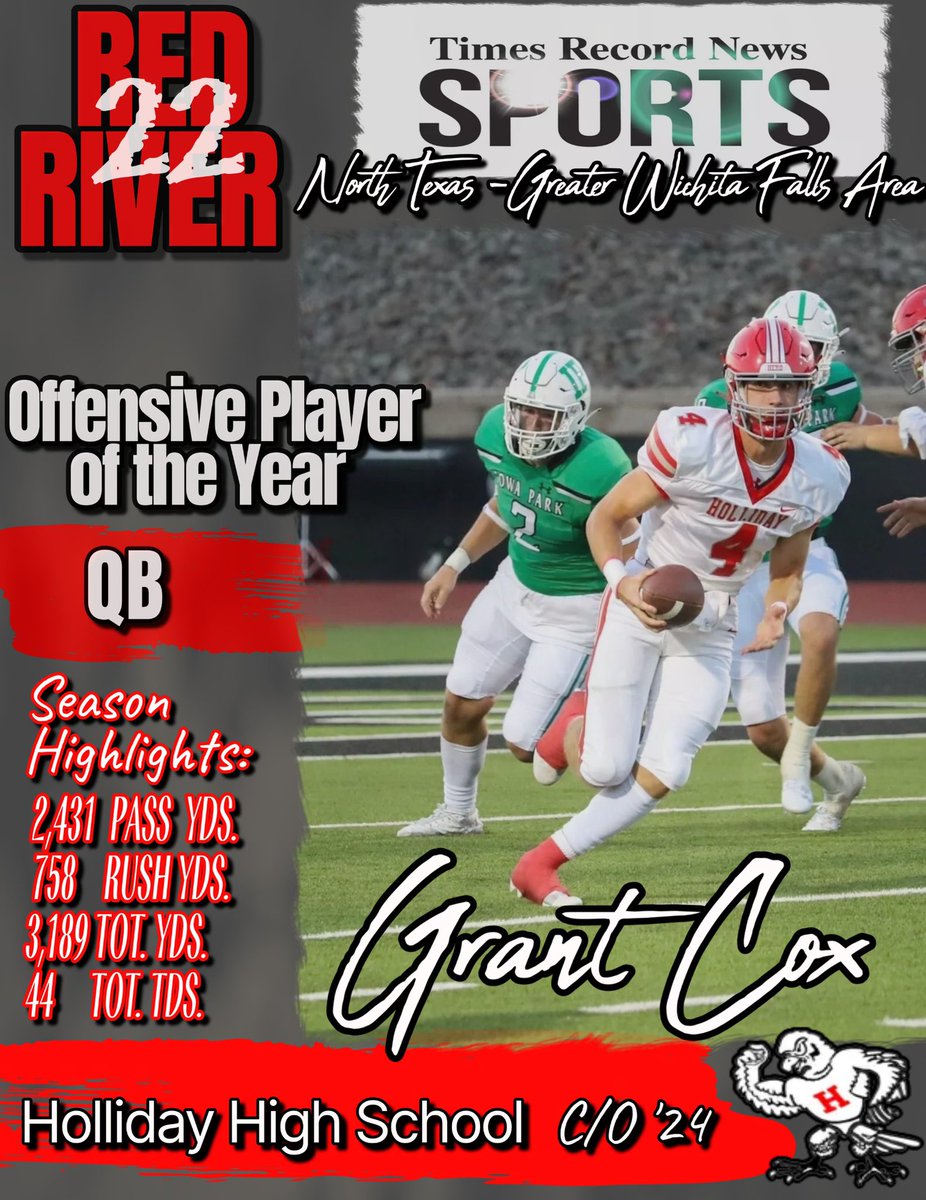 Proud Mom Mode😍Thank you for the graphic, Melanie Belcher.