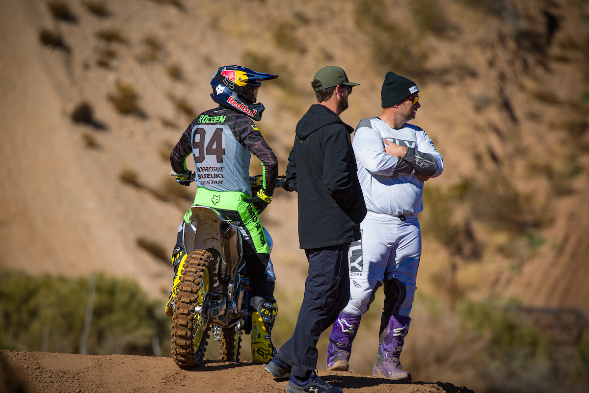 Steve Matthes tweet media