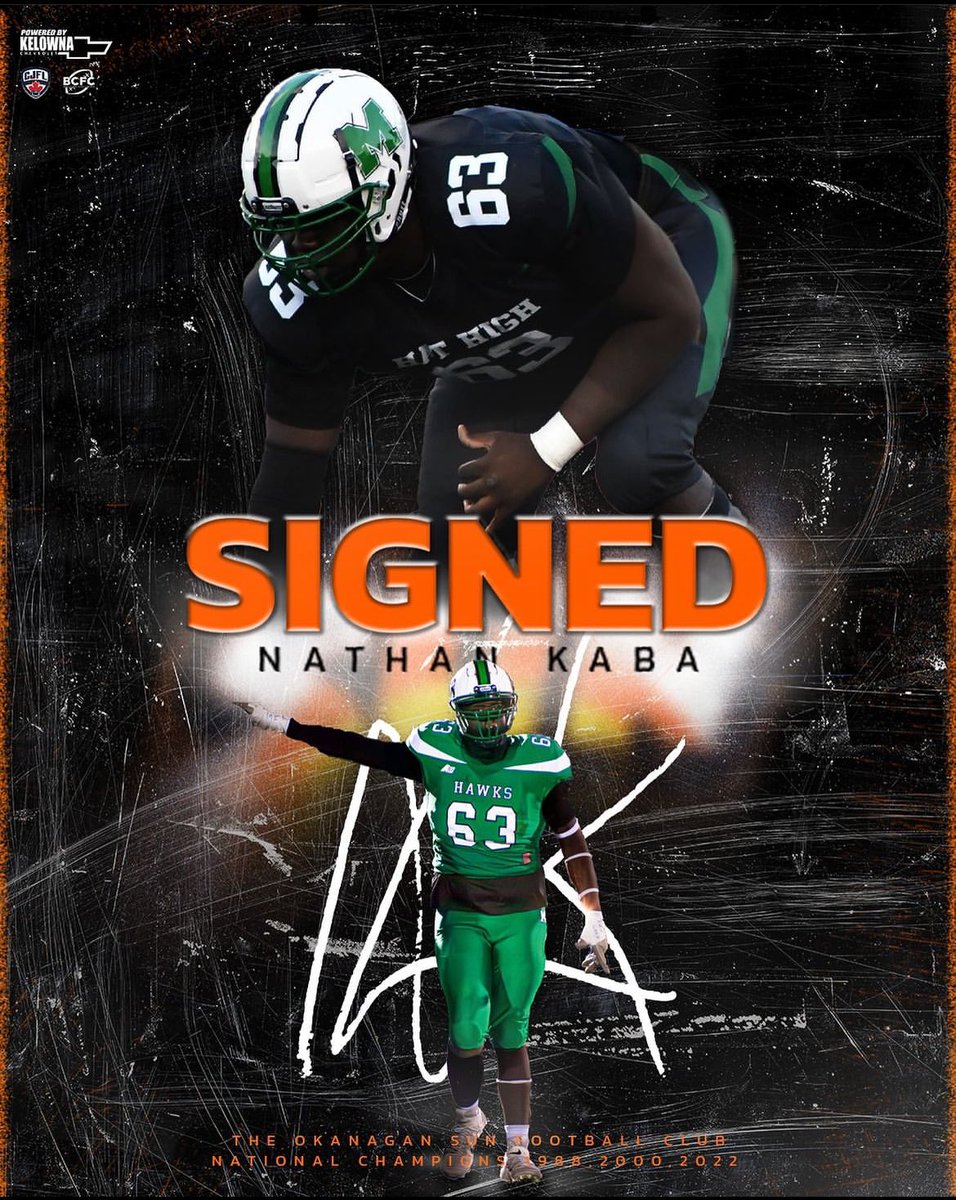 Nathan Kaba tweet media