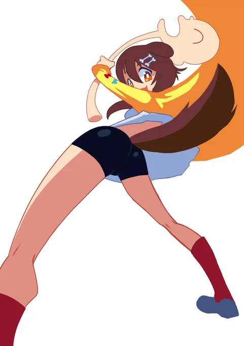 #できたてころね