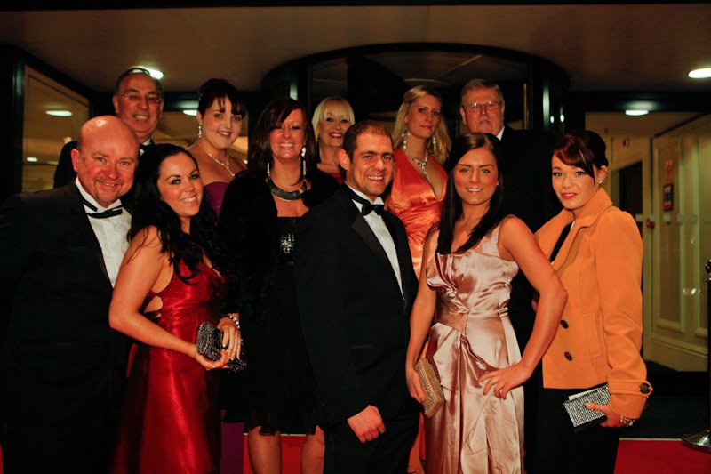 IanWarren1955's tweet photo. #TWGlobes - Have an amazing night everyone! Feeling very jealous tonight but have great memories of The Globes in January 2012. I was one of the TW Cover Stars, and had been out to New York in December 2011, and attended the Globe Travel Awards courtesy of #CelebrityCruises https://t.co/Nff5F2cC5O