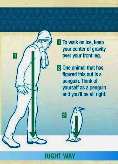 samileppanen's tweet image. Very Finnish Problems #veryfinnishproblems @VFinnishProbs