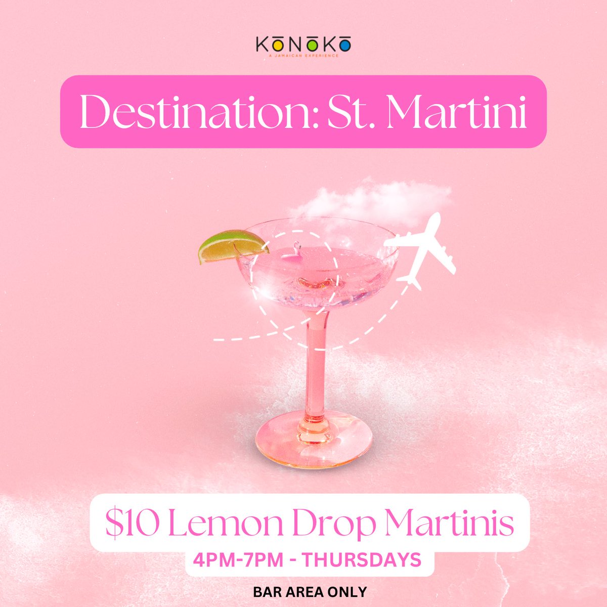 expkonoko's tweet photo. Just Dropping this here! We tryna see sumn👀👀👀🍸🍸🏝️🍹✈️🌎🧳👯‍♀️ https://t.co/E5liU8vm28