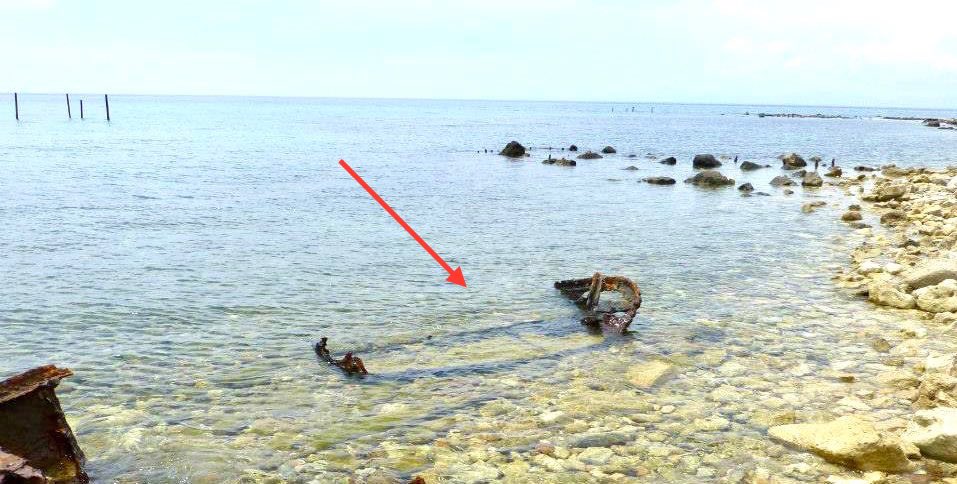 volkan_eldem's tweet image. 9 Ocak 1916 Gelibolu yarımadasını tahliyesinden sonra geriye kalanlar #Tekkekoyu #Seddülbahir #Capehelles