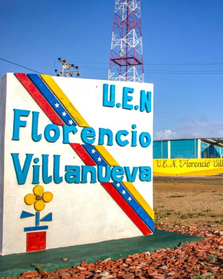 Marelys Castro Rodríguez tweet media