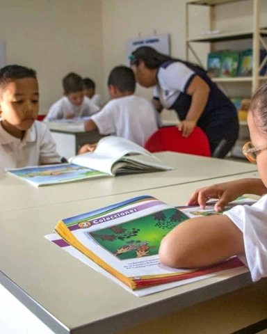 Marelys Castro Rodríguez tweet media