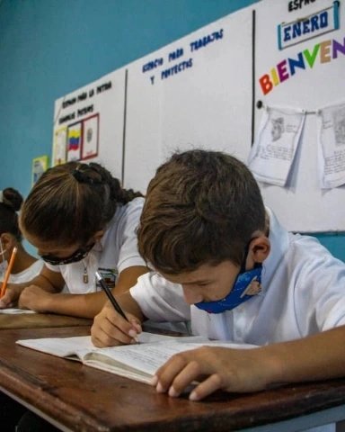 Marelys Castro Rodríguez tweet media