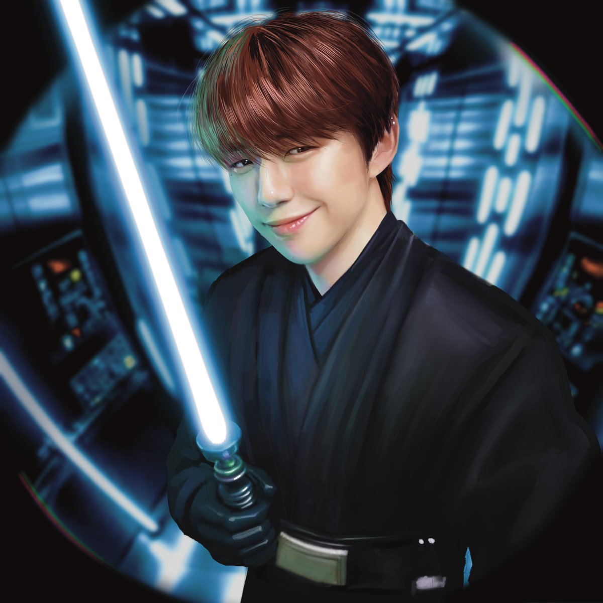 loveubettter's tweet photo. เขียวแล้ว เขียวยัง เขียวเหอะ
ฟ้าด้วย ฟ้าแล้วยัง https://t.co/6BOwuWIhBU