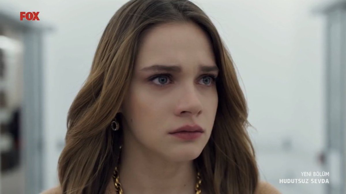 scuderiaslovely's tweet photo. only love can hurt like this

 #HudutsuzSevda • #HalZey https://t.co/BN0L1BXIHy