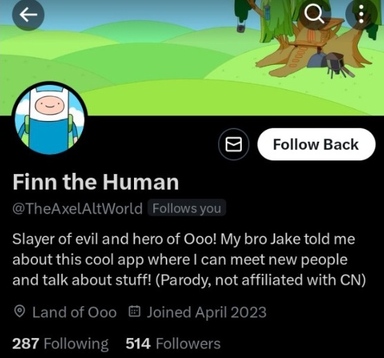 UnendingDemise's tweet photo. You have got to be fucking kidding me. https://t.co/SbyJa0UKjb